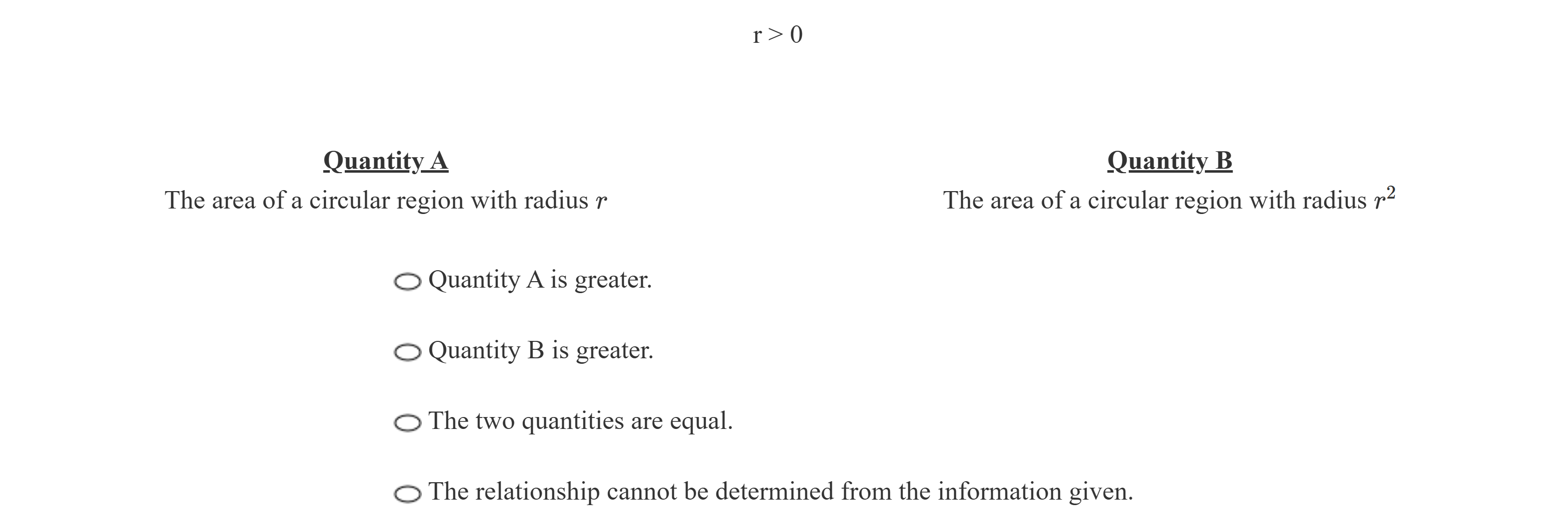 kmf math sprint practice